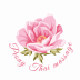 cropped-Peony-Thai-Massage-New-01-2.png